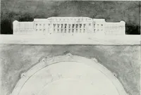 An illustration from The Architect & engineer of California and the Pacific Coast (1905)