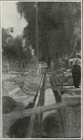 An illustration from The Architect & engineer of California and the Pacific Coast (1905)