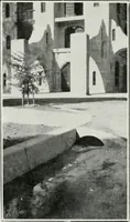 Picture 177 of 196 from The Architect & engineer of California and the Pacific Coast (1905), leaf 263