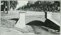 An illustration from The Architect & engineer of California and the Pacific Coast (1905)