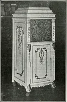 An illustration from The Architect & engineer of California and the Pacific Coast (1905)