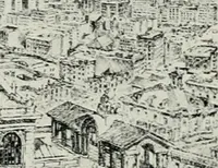 An illustration from The Architect & engineer of California and the Pacific Coast (1905)