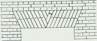 An illustration from The Architect & engineer of California and the Pacific Coast (1905)
