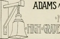 An illustration from The Architect & engineer of California and the Pacific Coast (1905)