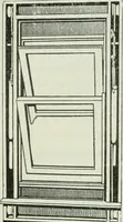 An illustration from The Architect & engineer of California and the Pacific Coast (1905)