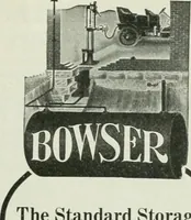 An illustration from The Architect & engineer of California and the Pacific Coast (1905)