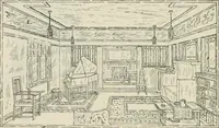 An illustration from The Architect & engineer of California and the Pacific Coast (1905)