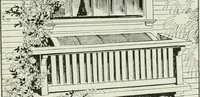 Picture 191 of 196 from The Architect & engineer of California and the Pacific Coast (1905), leaf 298
