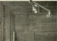 An illustration from The Architect & engineer of California and the Pacific Coast (1905)