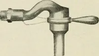 An illustration from The Architect & engineer of California and the Pacific Coast (1905)