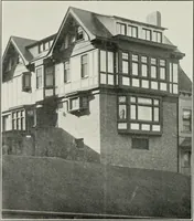 An illustration from The Architect & engineer of California and the Pacific Coast (1905)
