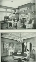 An illustration from The Architect & engineer of California and the Pacific Coast (1905)