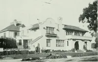 An illustration from The Architect & engineer of California and the Pacific Coast (1905)