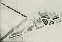An illustration from The Architect & engineer of California and the Pacific Coast (1905)