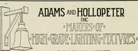 An illustration from The Architect & engineer of California and the Pacific Coast (1905)