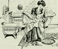 Picture 72 of 196 from The Architect & engineer of California and the Pacific Coast (1905), leaf 90