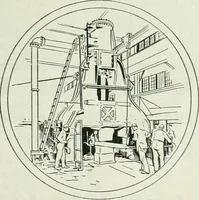 Picture 73 of 196 from The Architect & engineer of California and the Pacific Coast (1905), leaf 90