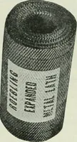 Picture 74 of 196 from The Architect & engineer of California and the Pacific Coast (1905), leaf 94