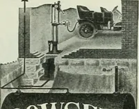An illustration from The Architect & engineer of California and the Pacific Coast (1905)