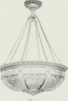An illustration from The Architect & engineer of California and the Pacific Coast (1905)