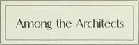 An illustration from The Architect & engineer of California and the Pacific Coast (1905)