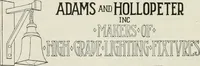 An illustration from The Architect & engineer of California and the Pacific Coast (1905)