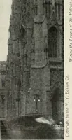 Picture 63 of 340 from The Architect & engineer of California and the Pacific Coast (1905), leaf 117