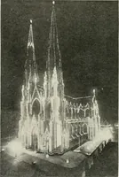 Picture 64 of 340 from The Architect & engineer of California and the Pacific Coast (1905), leaf 119