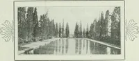 An illustration from The Architect & engineer of California and the Pacific Coast (1905)