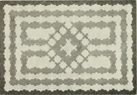 Picture 66 of 340 from The Architect & engineer of California and the Pacific Coast (1905), leaf 123