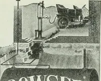 An illustration from The Architect & engineer of California and the Pacific Coast (1905)