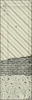 An illustration from The Architect & engineer of California and the Pacific Coast (1905)
