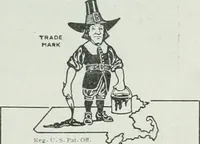 Picture 72 of 340 from The Architect & engineer of California and the Pacific Coast (1905), leaf 132