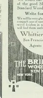 An illustration from The Architect & engineer of California and the Pacific Coast (1905)
