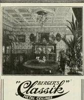 Picture 76 of 340 from The Architect & engineer of California and the Pacific Coast (1905), leaf 137