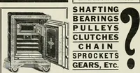 An illustration from The Architect & engineer of California and the Pacific Coast (1905)