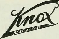 An illustration from The Architect & engineer of California and the Pacific Coast (1905)