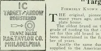 Picture 83 of 340 from The Architect & engineer of California and the Pacific Coast (1905), leaf 142