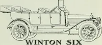 An illustration from The Architect & engineer of California and the Pacific Coast (1905)