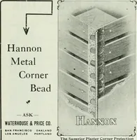 An illustration from The Architect & engineer of California and the Pacific Coast (1905)