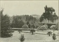 An illustration from The Architect & engineer of California and the Pacific Coast (1905)