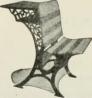 An illustration from The Architect & engineer of California and the Pacific Coast (1905)