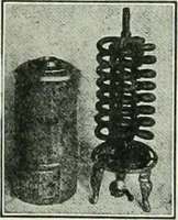 An illustration from The Architect & engineer of California and the Pacific Coast (1905)