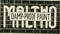 An illustration from The Architect & engineer of California and the Pacific Coast (1905)