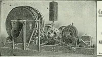 An illustration from The Architect & engineer of California and the Pacific Coast (1905)