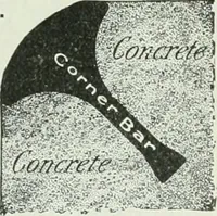 Picture 98 of 340 from The Architect & engineer of California and the Pacific Coast (1905), leaf 162