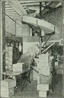 An illustration from The Architect & engineer of California and the Pacific Coast (1905)