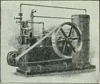 An illustration from The Architect & engineer of California and the Pacific Coast (1905)
