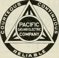 An illustration from The Architect & engineer of California and the Pacific Coast (1905)