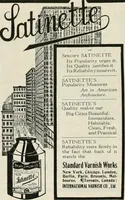 An illustration from The Architect & engineer of California and the Pacific Coast (1905)